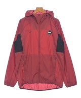 F.C.R.B ブルゾン（その他）
