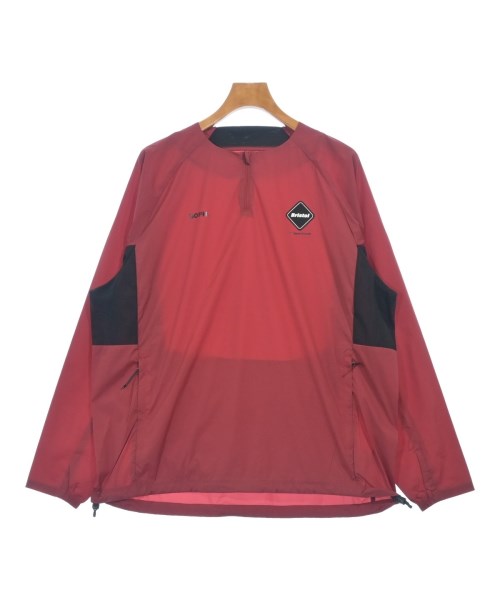 F.C.R.B(エフシーアールビー)のその他 サイズ:XL 22,400円