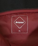 F.C.R.B（エフシーアールビー）その他 赤 サイズ:XL メンズ/2200708131084
