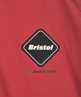 F.C.R.B（エフシーアールビー）その他 赤 サイズ:XL メンズ/2200708131084