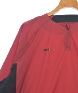 F.C.R.B（エフシーアールビー）その他 赤 サイズ:XL メンズ/2200708131084
