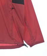 F.C.R.B（エフシーアールビー）その他 赤 サイズ:XL メンズ/2200708131084