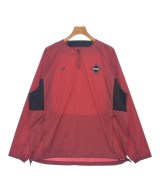 F.C.R.B ブルゾン（その他）