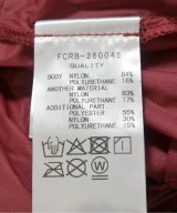 F.C.R.B（エフシーアールビー）その他 赤 サイズ:XL メンズ/2200708131091