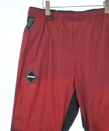 F.C.R.B（エフシーアールビー）その他 赤 サイズ:XL メンズ/2200708131091