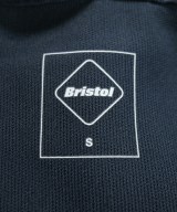 F.C.R.B（エフシーアールビー）パーカー 紺 サイズ:S メンズ/2200708131107
