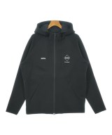 F.C.R.B パーカー