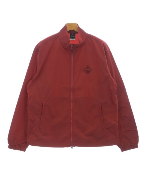 F.C.R.B(エフシーアールビー)のその他 サイズ:M 26,000円