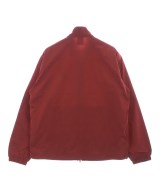 F.C.R.B（エフシーアールビー）その他 赤 サイズ:M メンズ/2200708131121
