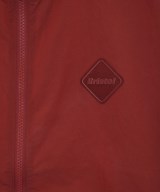 F.C.R.B（エフシーアールビー）その他 赤 サイズ:M メンズ/2200708131121