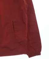 F.C.R.B（エフシーアールビー）その他 赤 サイズ:M メンズ/2200708131121