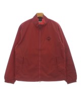 F.C.R.B ブルゾン（その他）