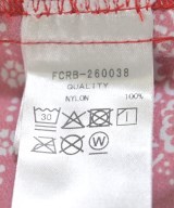 F.C.R.B（エフシーアールビー）その他 赤 サイズ:XL メンズ/2200708131138