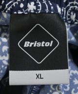 F.C.R.B（エフシーアールビー）その他 紺 サイズ:XL メンズ/2200708131145