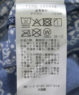F.C.R.B（エフシーアールビー）その他 紺 サイズ:XL メンズ/2200708131145