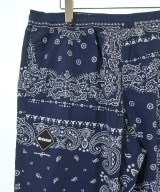 F.C.R.B（エフシーアールビー）その他 紺 サイズ:XL メンズ/2200708131145