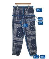 F.C.R.B（エフシーアールビー）その他 紺 サイズ:XL メンズ/2200708131145