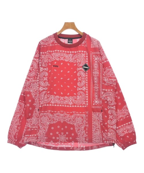 F.C.R.B(エフシーアールビー)のその他 サイズ:XXL 18,700円