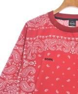 F.C.R.B（エフシーアールビー）その他 赤 サイズ:XXL メンズ/2200708131169