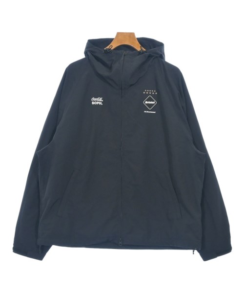 F.C.R.B(エフシーアールビー)のその他 サイズ:L 31,400円
