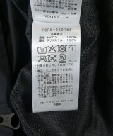 F.C.R.B（エフシーアールビー）その他 黒 サイズ:L メンズ/2200708131176