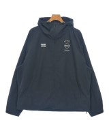 F.C.R.B ブルゾン（その他）