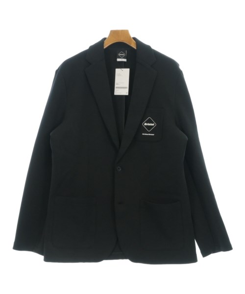 F.C.R.B(エフシーアールビー)のカジュアルジャケット サイズ:XL 26,000円