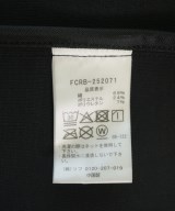 F.C.R.B（エフシーアールビー）カジュアルジャケット 黒 サイズ:XL メンズ/2200708131183