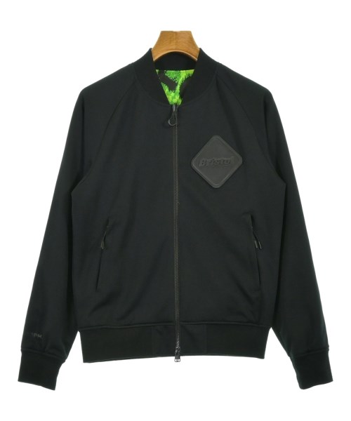F.C.R.B(エフシーアールビー)のその他 サイズ:S 22,000円