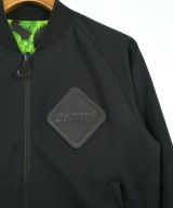 F.C.R.B（エフシーアールビー）その他 黒 サイズ:S メンズ/2200702856013