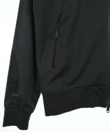 F.C.R.B（エフシーアールビー）その他 黒 サイズ:S メンズ/2200702856013