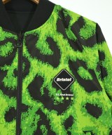 F.C.R.B（エフシーアールビー）その他 黒 サイズ:S メンズ/2200702856013