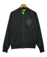 F.C.R.B ブルゾン（その他）