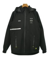 F.C.R.B マウンテンパーカー