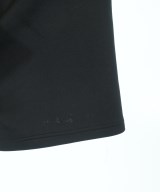 F.C.R.B（エフシーアールビー）ショートパンツ 黒 サイズ:S メンズ/2200708327043