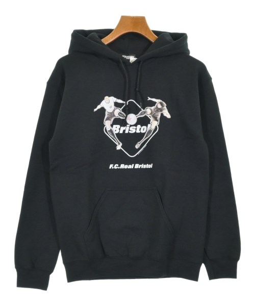F.C.R.B(エフシーアールビー)のパーカー サイズ:S 17,000円