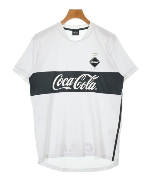 F.C.R.B(エフシーアールビー)のTシャツ・カットソー サイズ:M 8,600円