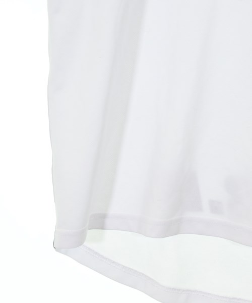 F.C.R.B（エフシーアールビー）Tシャツ・カットソー 白 サイズ:M メンズ/2200704664067