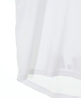 F.C.R.B（エフシーアールビー）Tシャツ・カットソー 白 サイズ:M メンズ/2200704664067