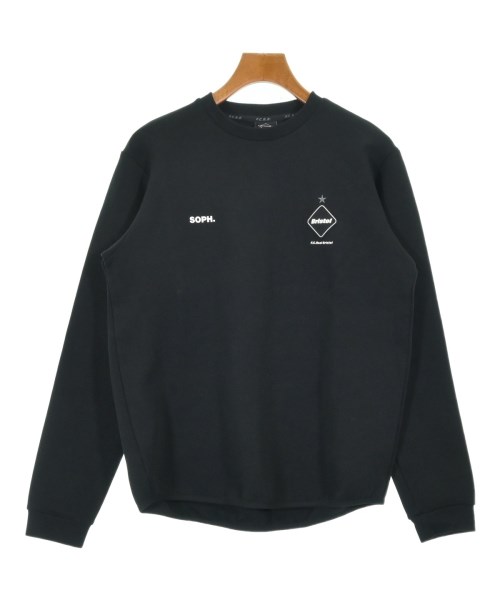 F.C.R.B(エフシーアールビー)のスウェット サイズ:M 13,000円