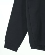 F.C.R.B（エフシーアールビー）スウェット 黒 サイズ:M メンズ/2200704664074