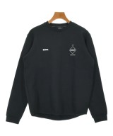 F.C.R.B スウェット