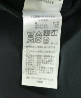 F.C.R.B（エフシーアールビー）スウェットパンツ 黒 サイズ:L メンズ/2200704664081
