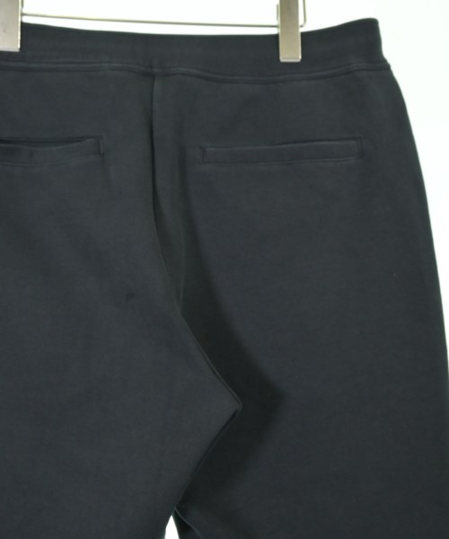 F.C.R.B（エフシーアールビー）スウェットパンツ 黒 サイズ:XL メンズ/2200704664098