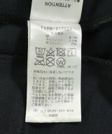 F.C.R.B（エフシーアールビー）スウェットパンツ 黒 サイズ:XL メンズ/2200704664098