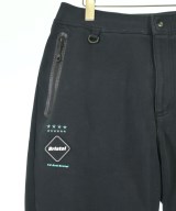F.C.R.B（エフシーアールビー）スウェットパンツ 黒 サイズ:XL メンズ/2200704664098