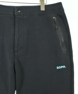 F.C.R.B（エフシーアールビー）スウェットパンツ 黒 サイズ:XL メンズ/2200704664098