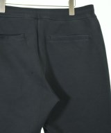 F.C.R.B（エフシーアールビー）スウェットパンツ 黒 サイズ:XL メンズ/2200704664098