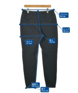 F.C.R.B（エフシーアールビー）スウェットパンツ 黒 サイズ:XL メンズ/2200704664098