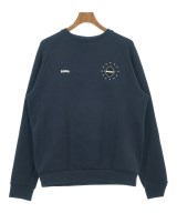 F.C.R.B（エフシーアールビー）スウェット 紺 サイズ:M メンズ/2200704664104